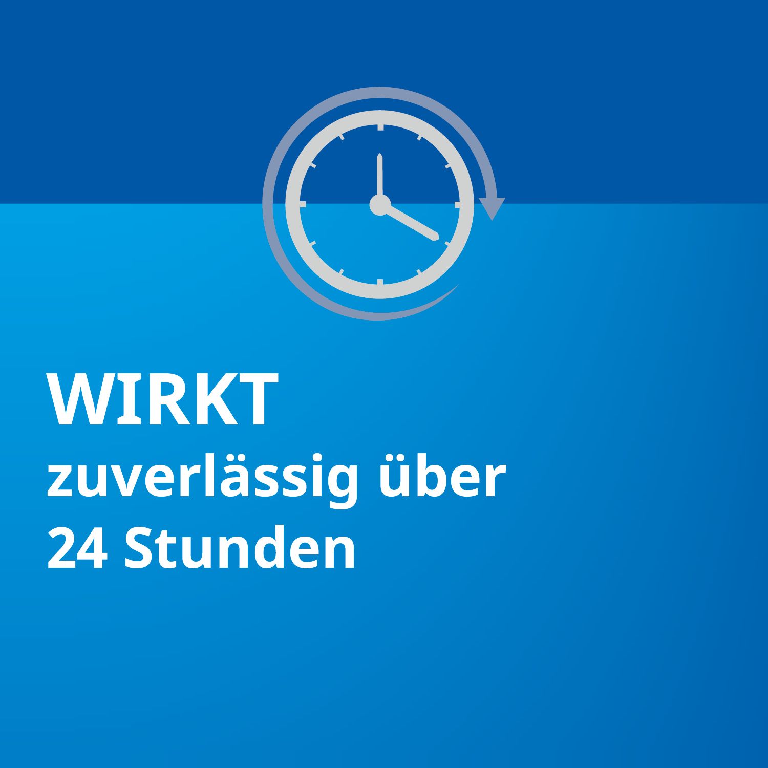 Loratadin STADA® 10 mg, bei allergischen Erkrankungen