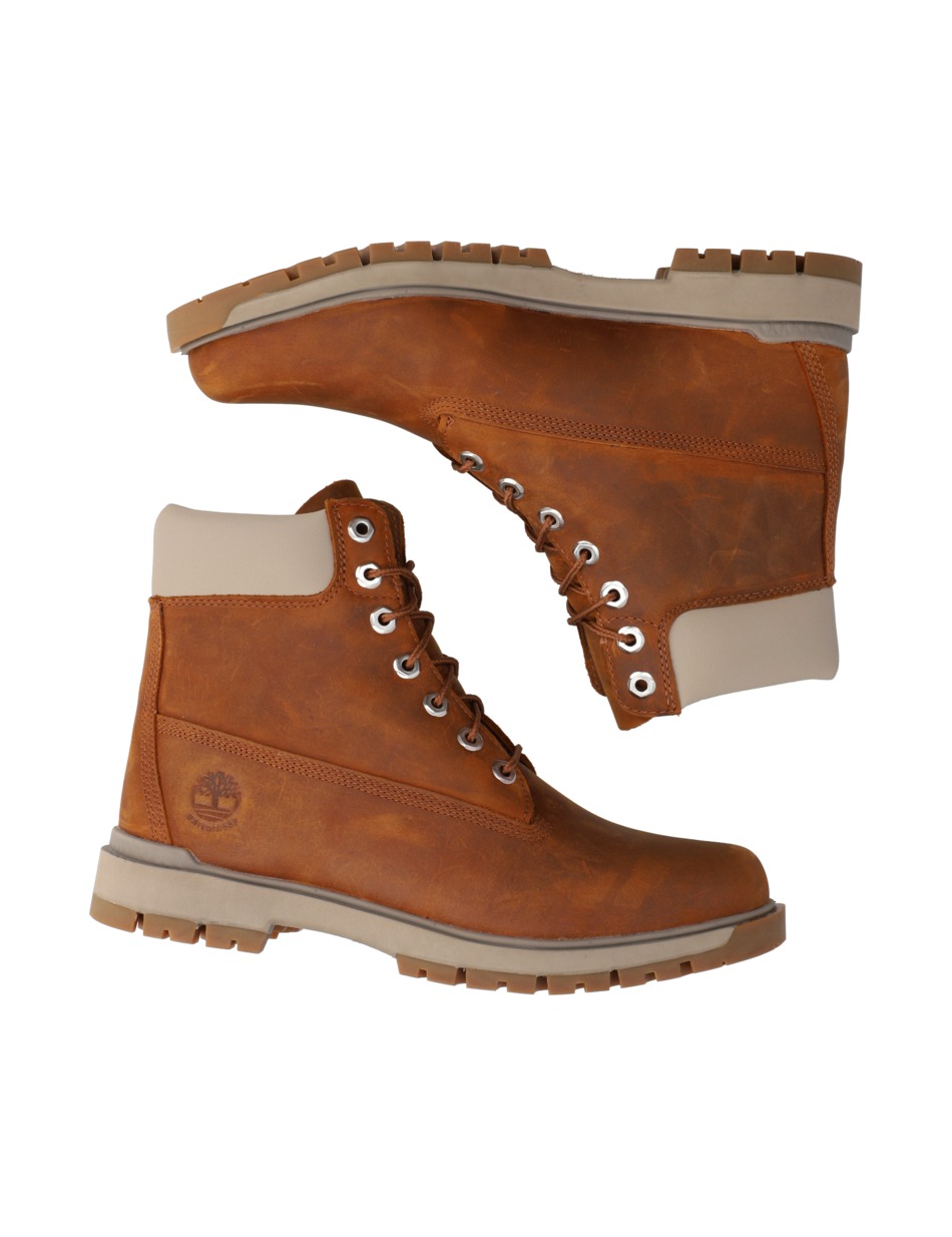 Tree Vault 6 Inch Boot WP