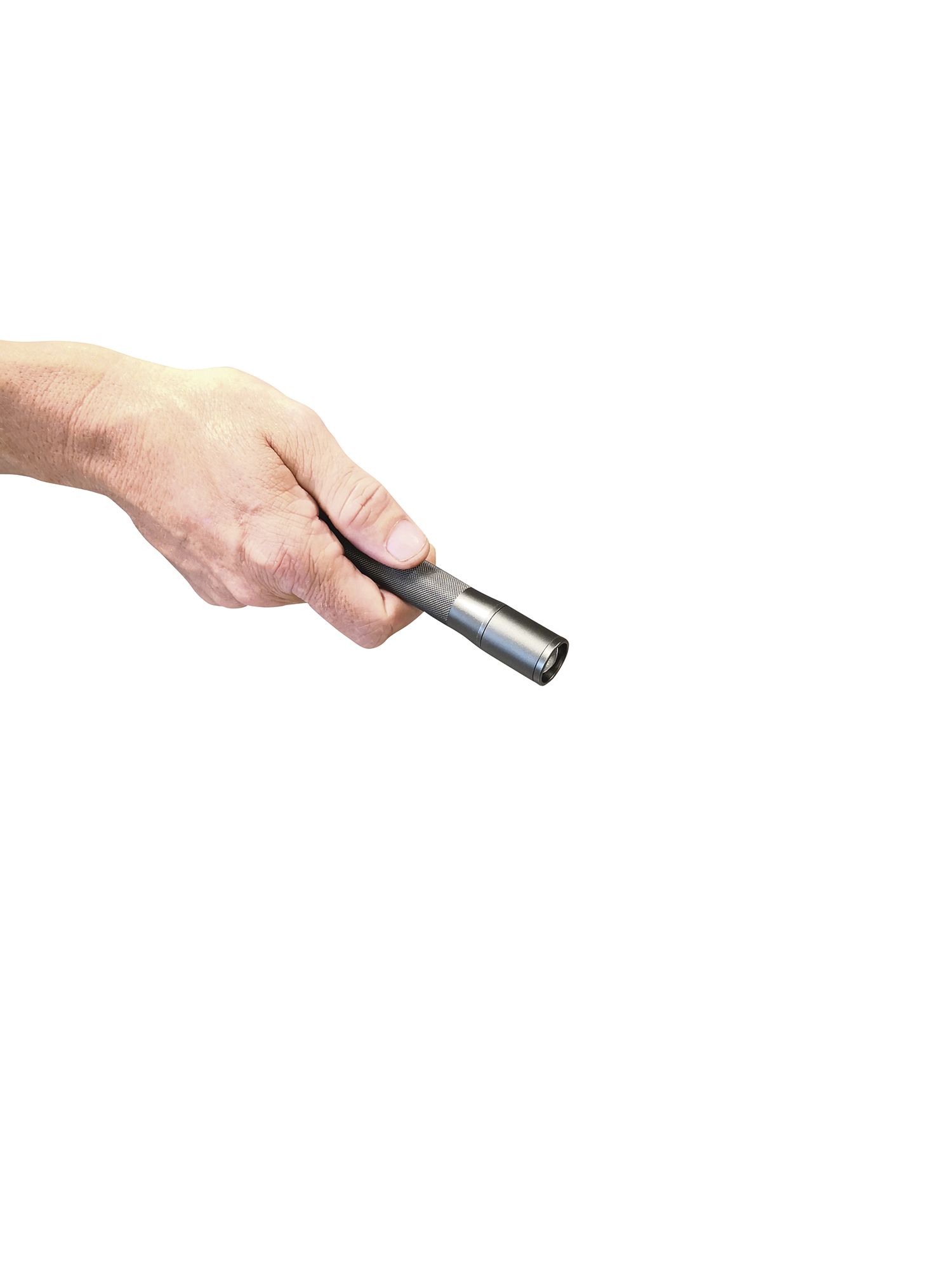 Scangrip Flash Pen R zaklamp