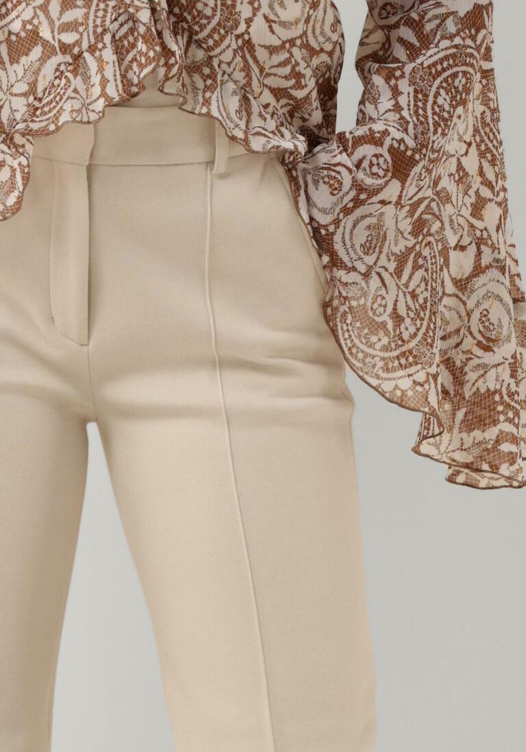 BEAUMONT kit beaumont pantalon yuka