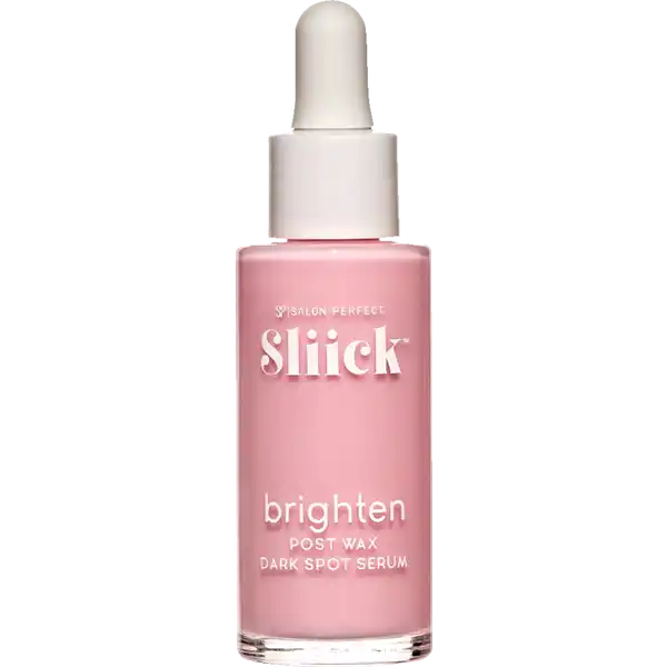 Afterwax Pflege Buff & Brighten Kit