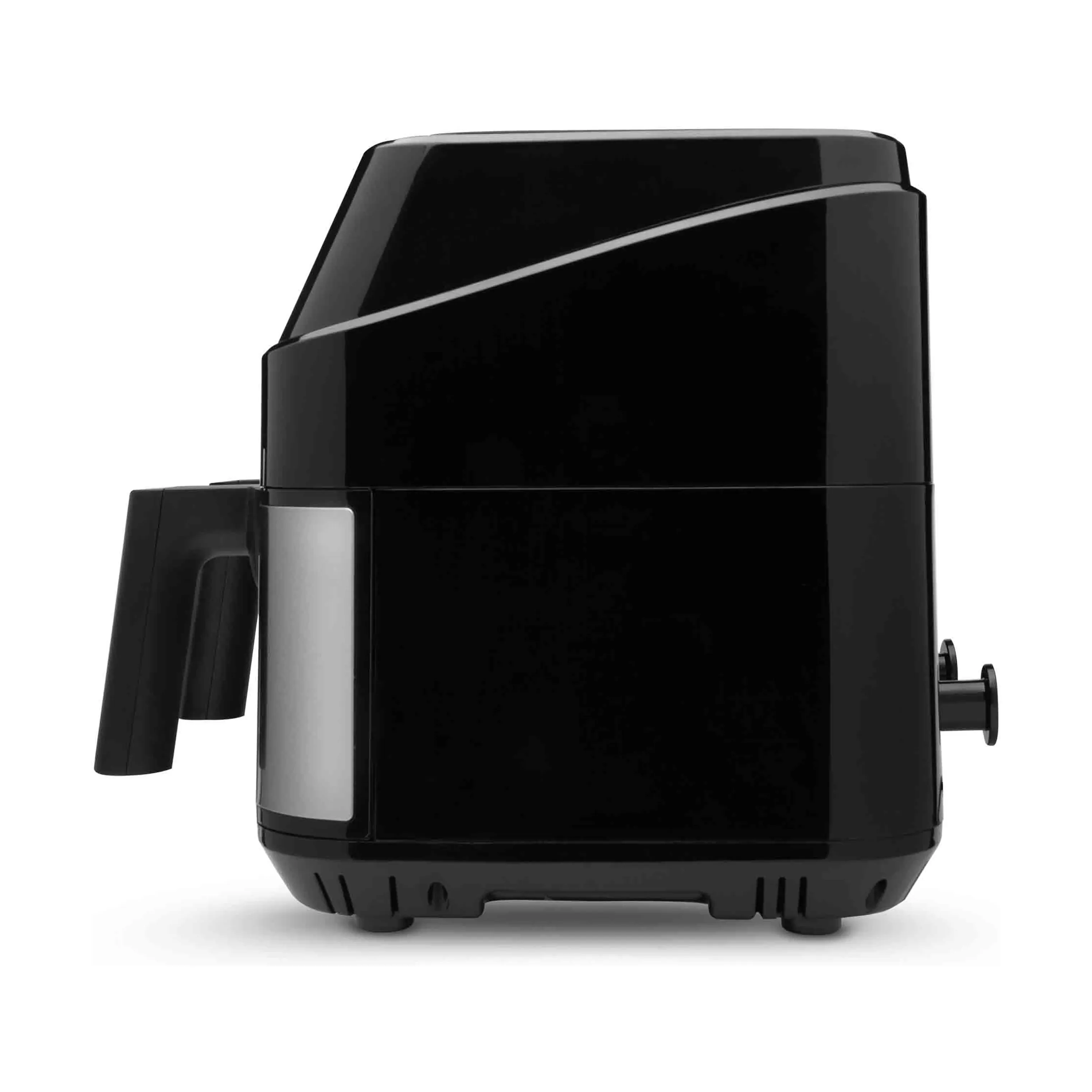 Sogo Dual Airfryer