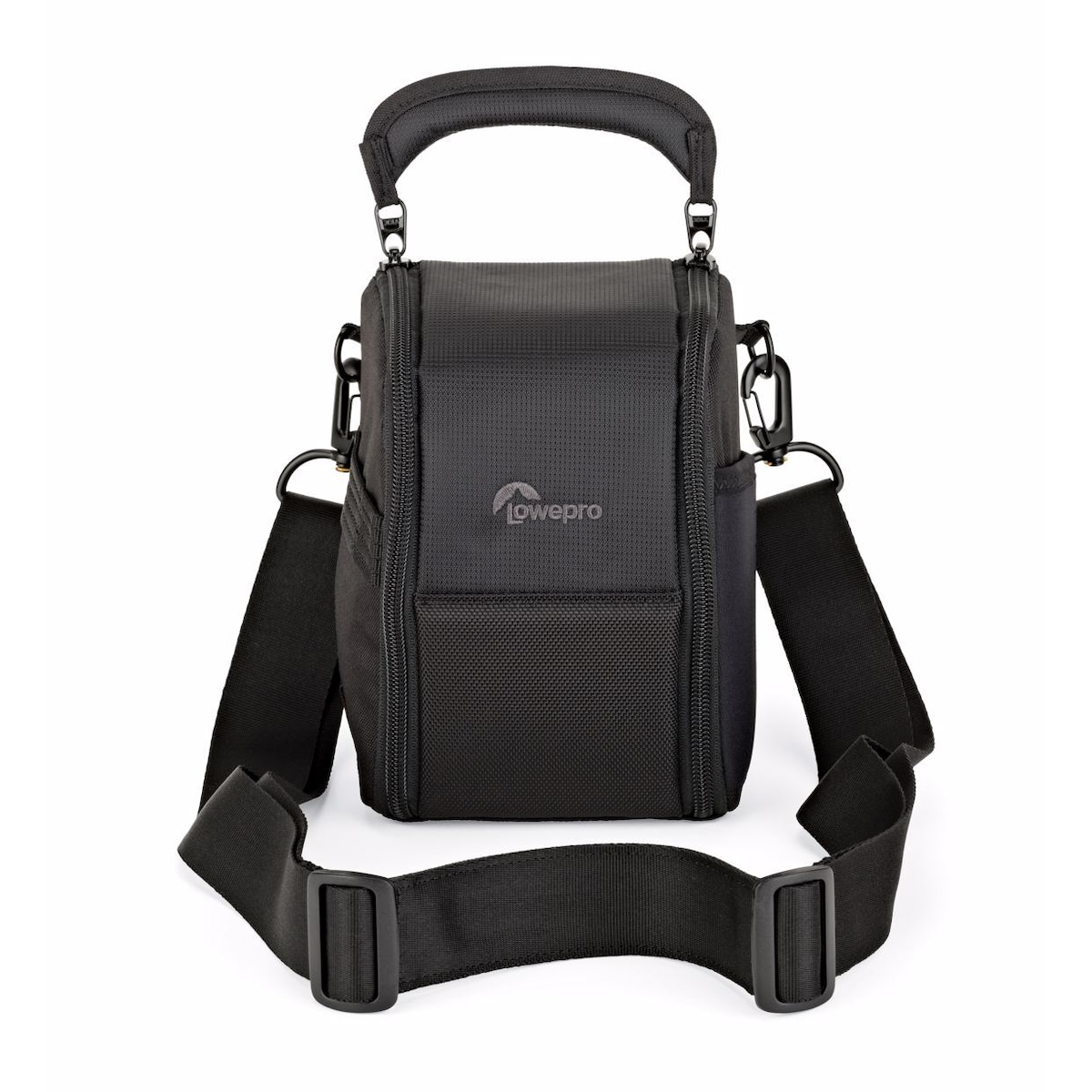 Lowepro ProTactic Lens Exchange 100 AW