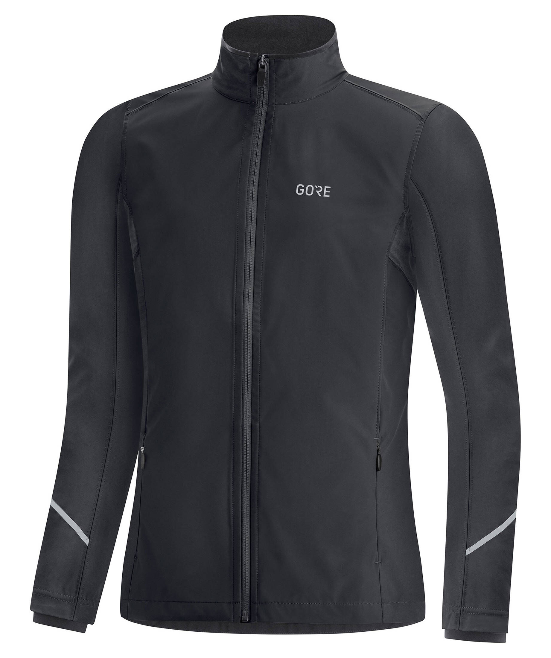 GOREWEAR| Damen Laufjacke 