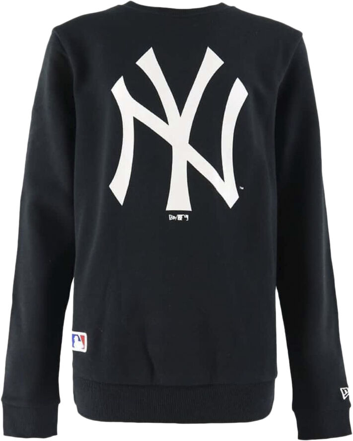 New Era new york yankees crew Neyyan
