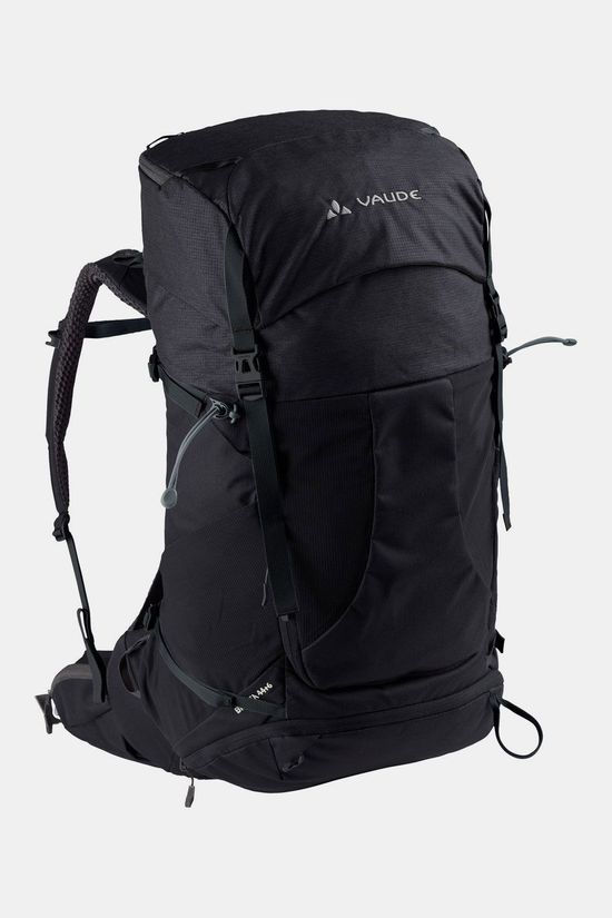 Vaude Vaude Brenta 44+6 rugzak