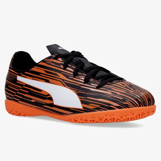 Puma Rápido III