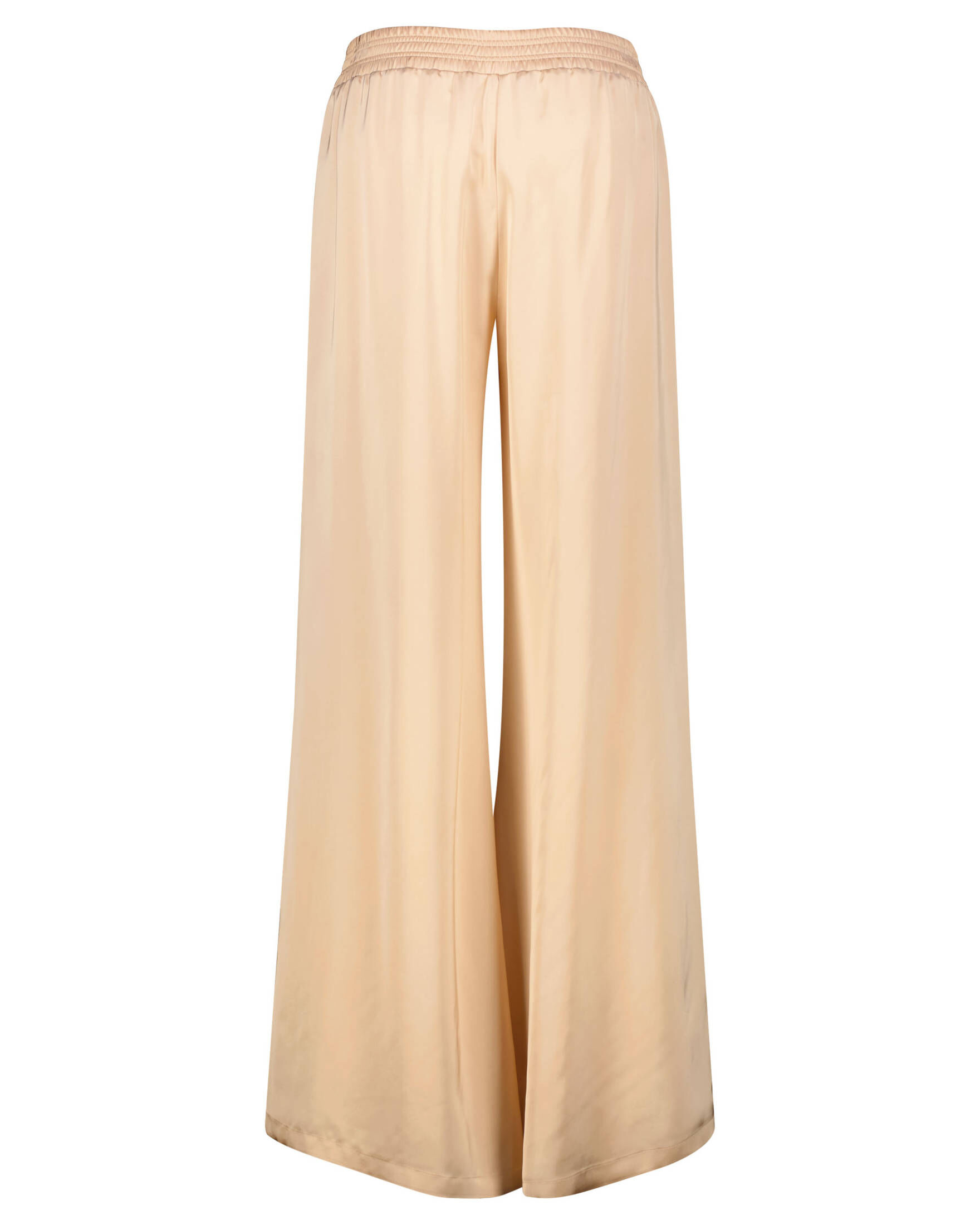 Fabiana Filippi| Damen Satinhose
