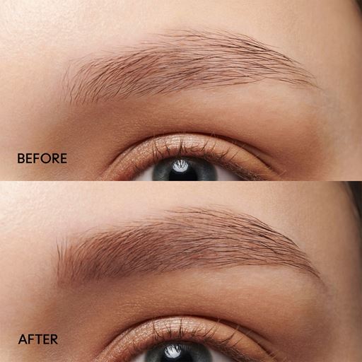 MAC 1MM Pro Brow Definer, 13 Taupe