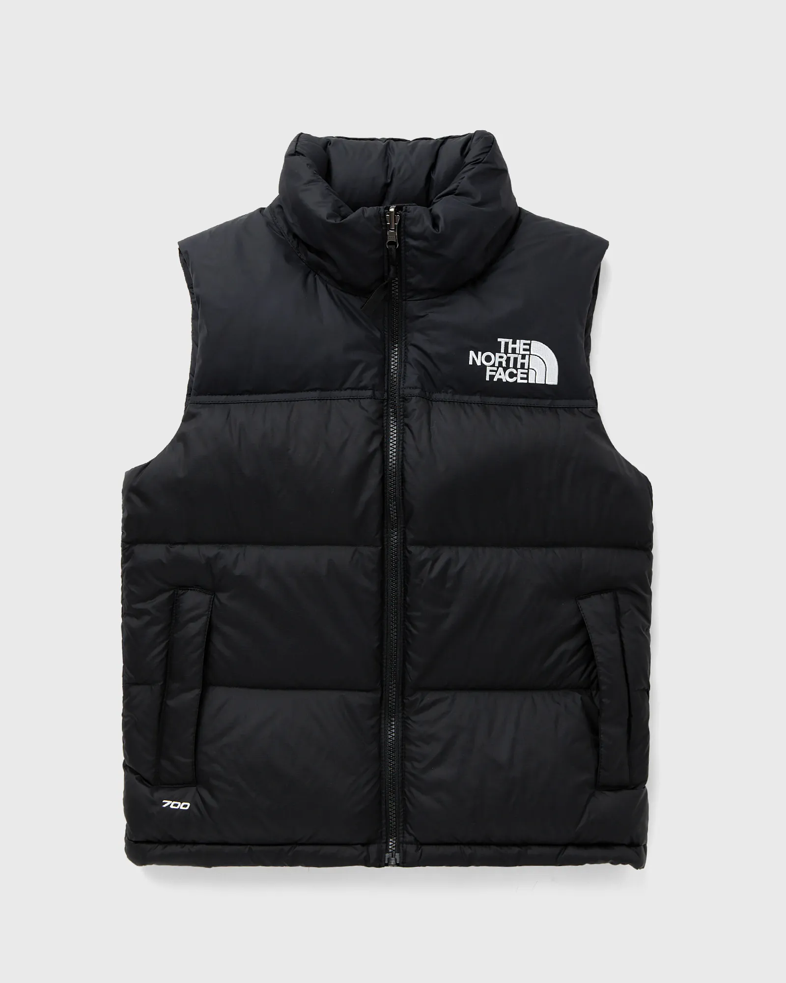 The North Face W 1996 RETRO NUPTSE VEST