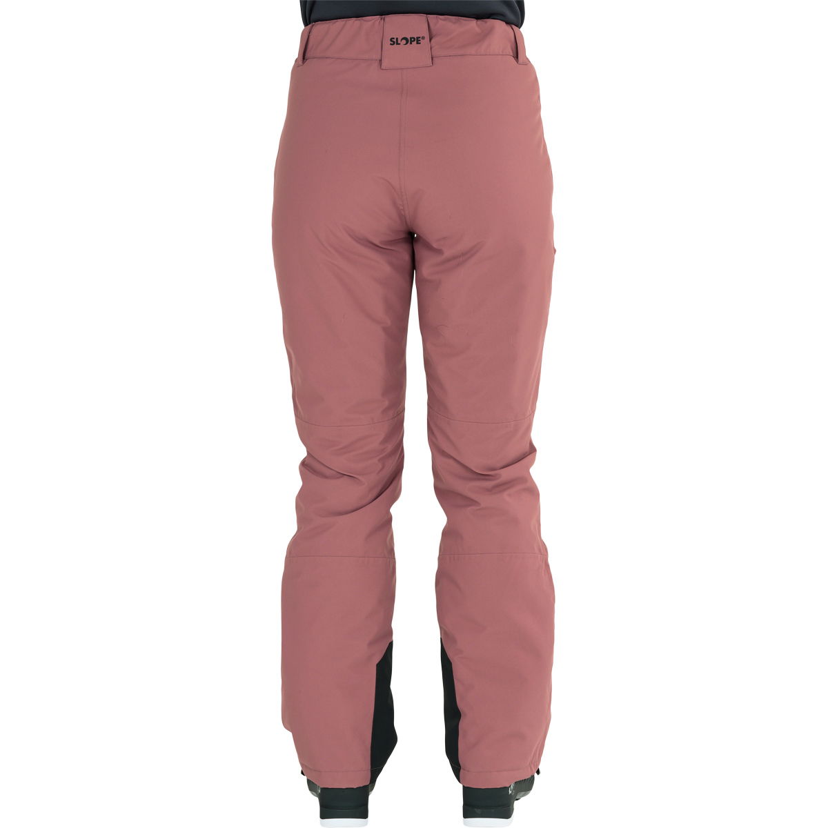 SLOPE Killy Skibukser Dame