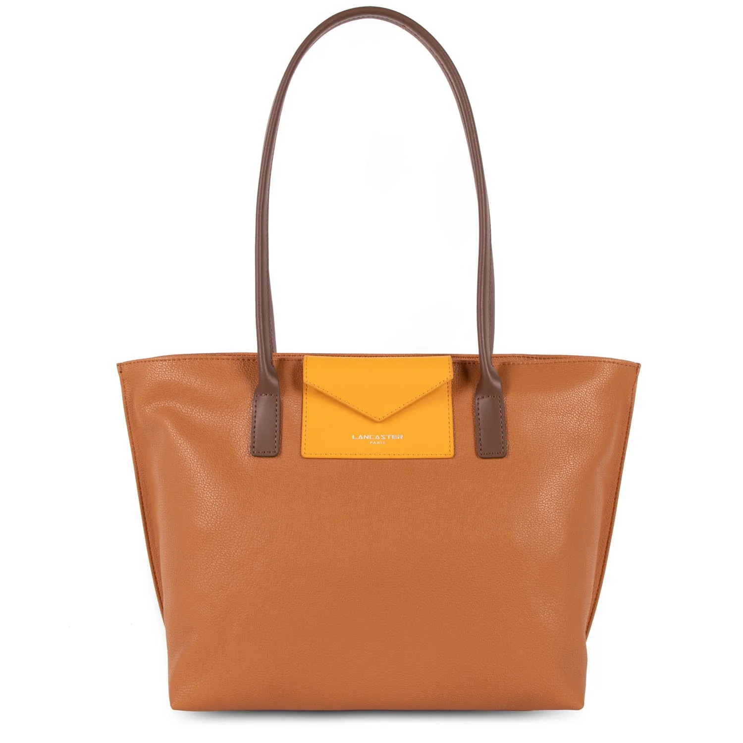Maya-Sac cabas épaule