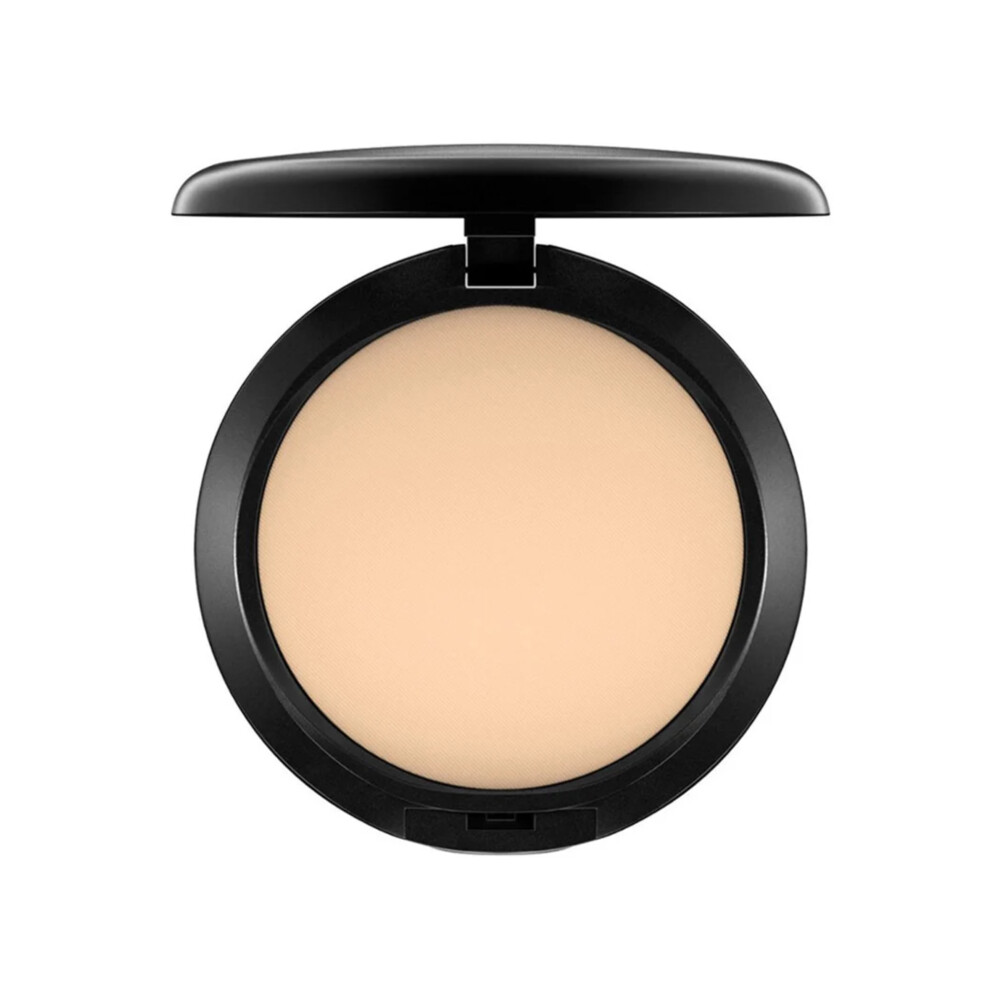 MAC Cosmetics Studio Fix Powder Plus Foundation NC2015 gr
