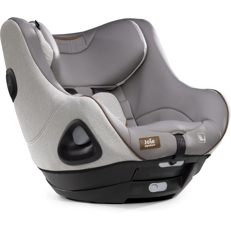 Joie Signature Kindersitz i-Harbour Oyster