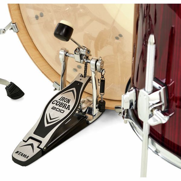 Tama Superstar Classic Kit 22 PGGP