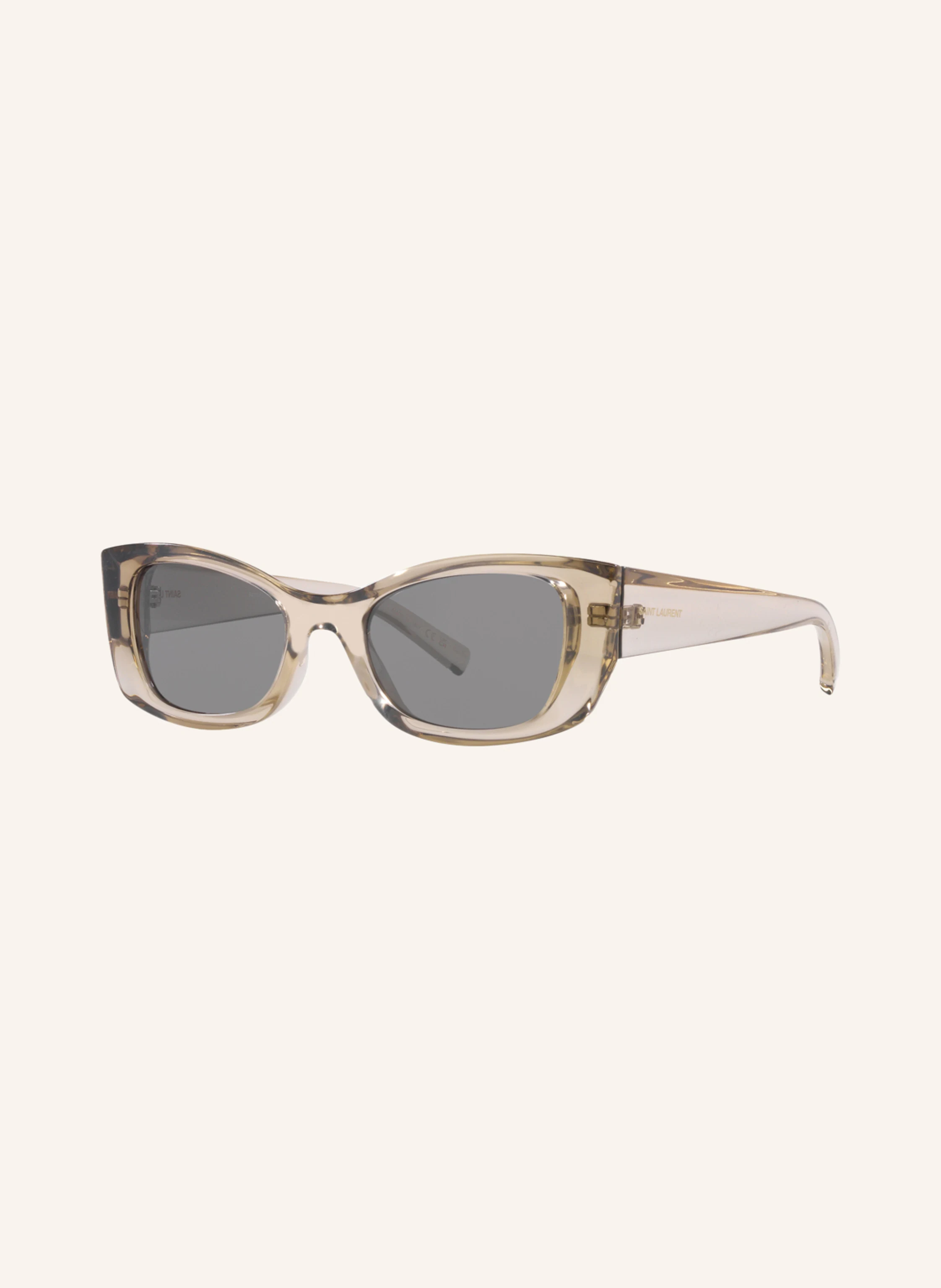 SAINT LAURENT Sonnenbrille 0YS000487