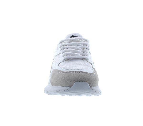 Lacoste L003 EVO Trainers