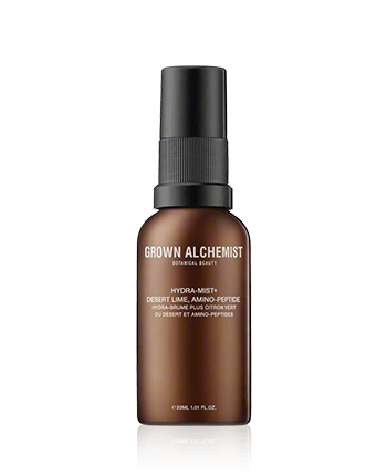 Grown Alchemist Detox Hydra-Mist+ 30ml