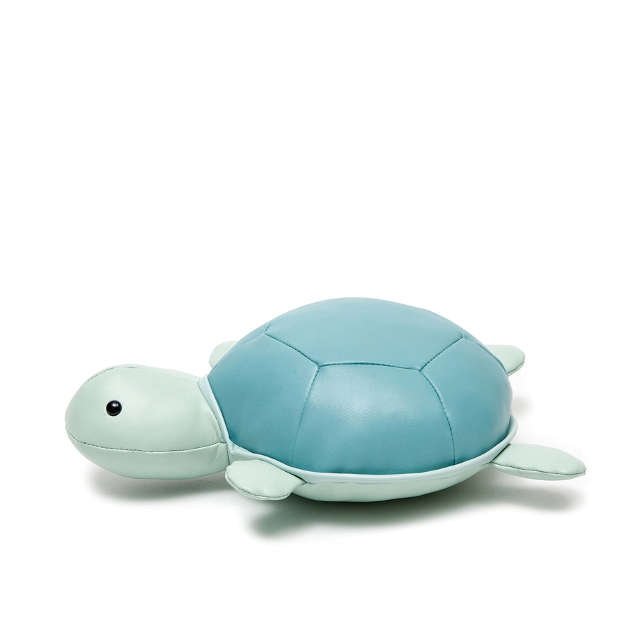 Little Big Friends Die Musiktiere - Emilie die Schildkröte