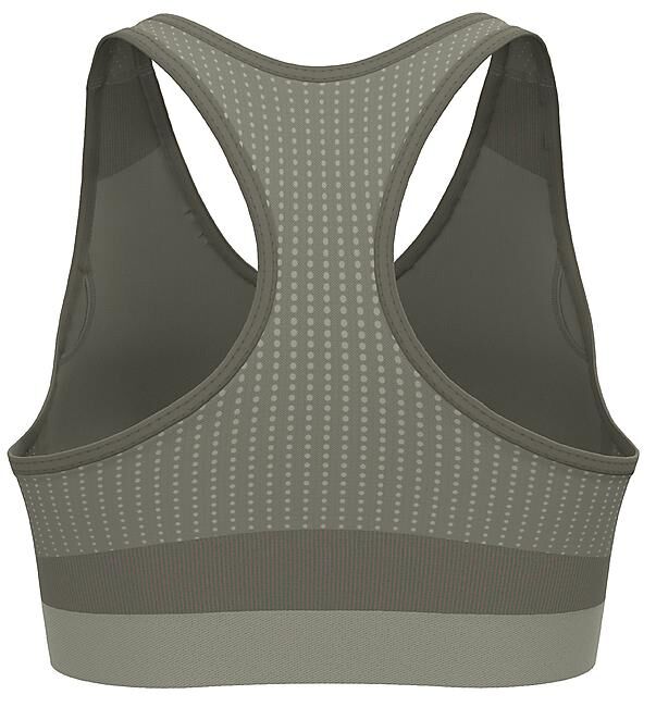 ODLO - BRASSIERE SEAMLESS HIGH