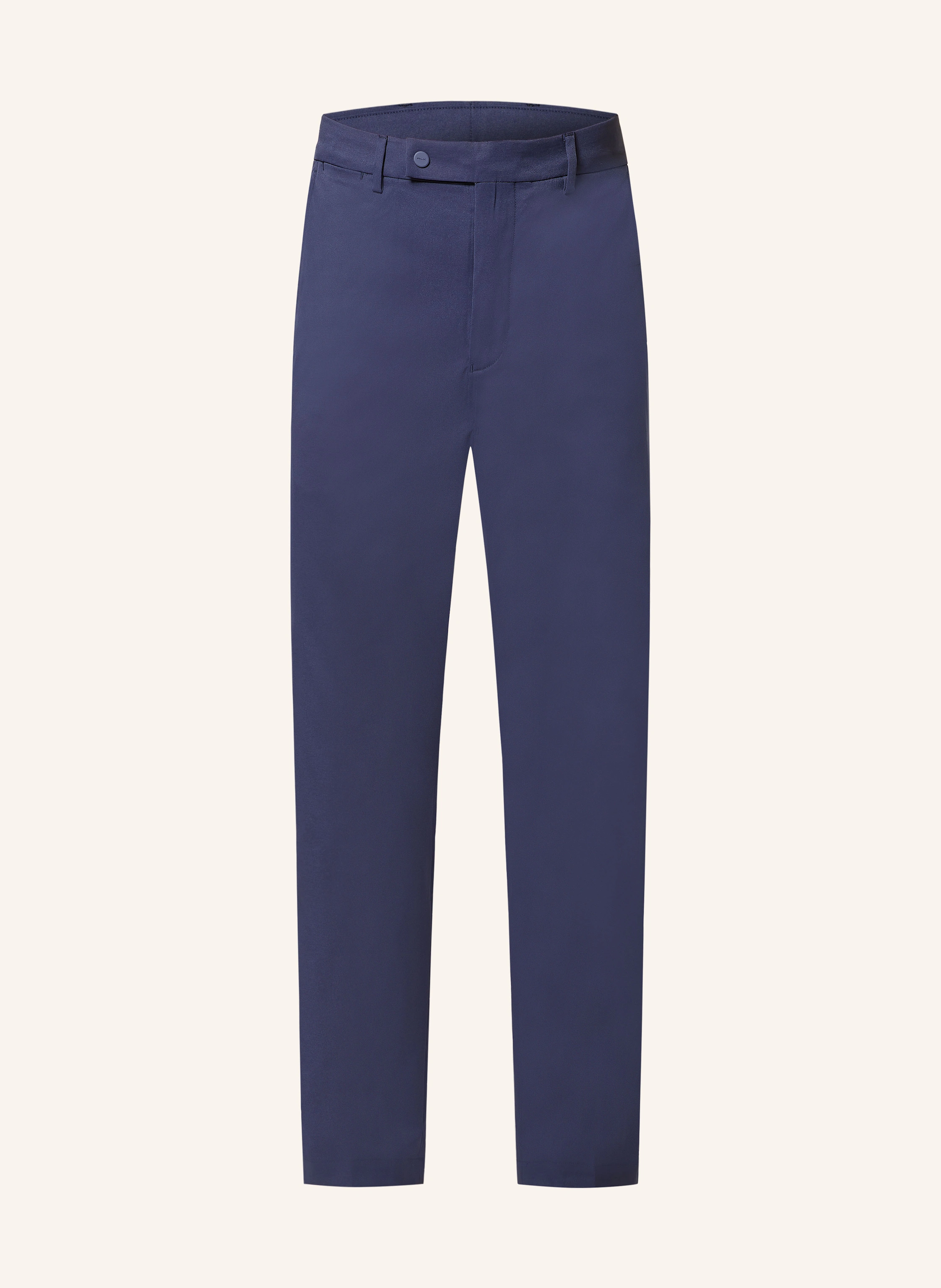 RLX RALPH LAUREN Golfhose