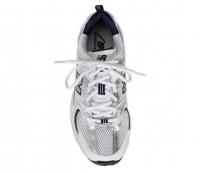 Sneakers MR530SG Herre-10 Hvit