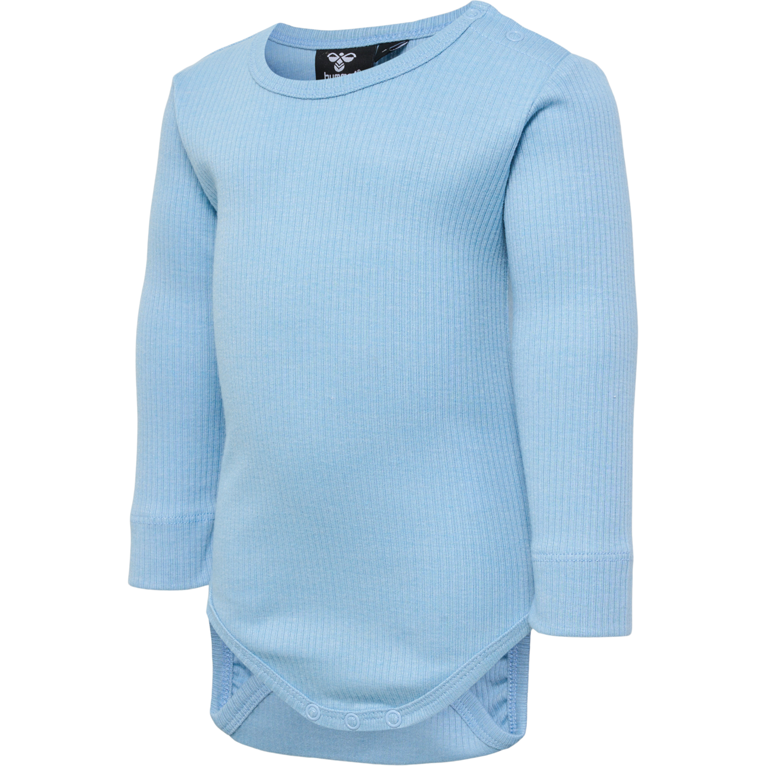 hmlRENE BODY L/S