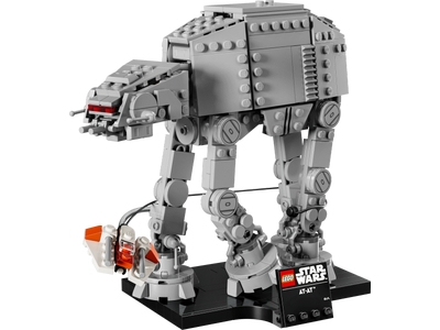 LEGO AT-AT™ (75440)
