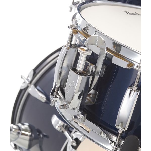 Pearl Roadshow 18