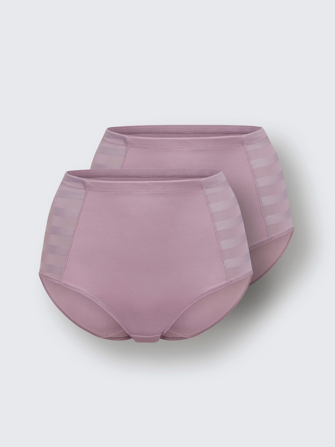 Slip gainant