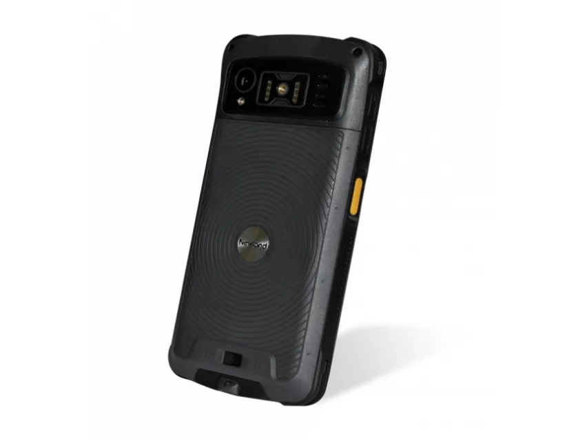 Newland MT90 Orca III - Terminal til indsamling af data - Android 11 - 32 GB - 5