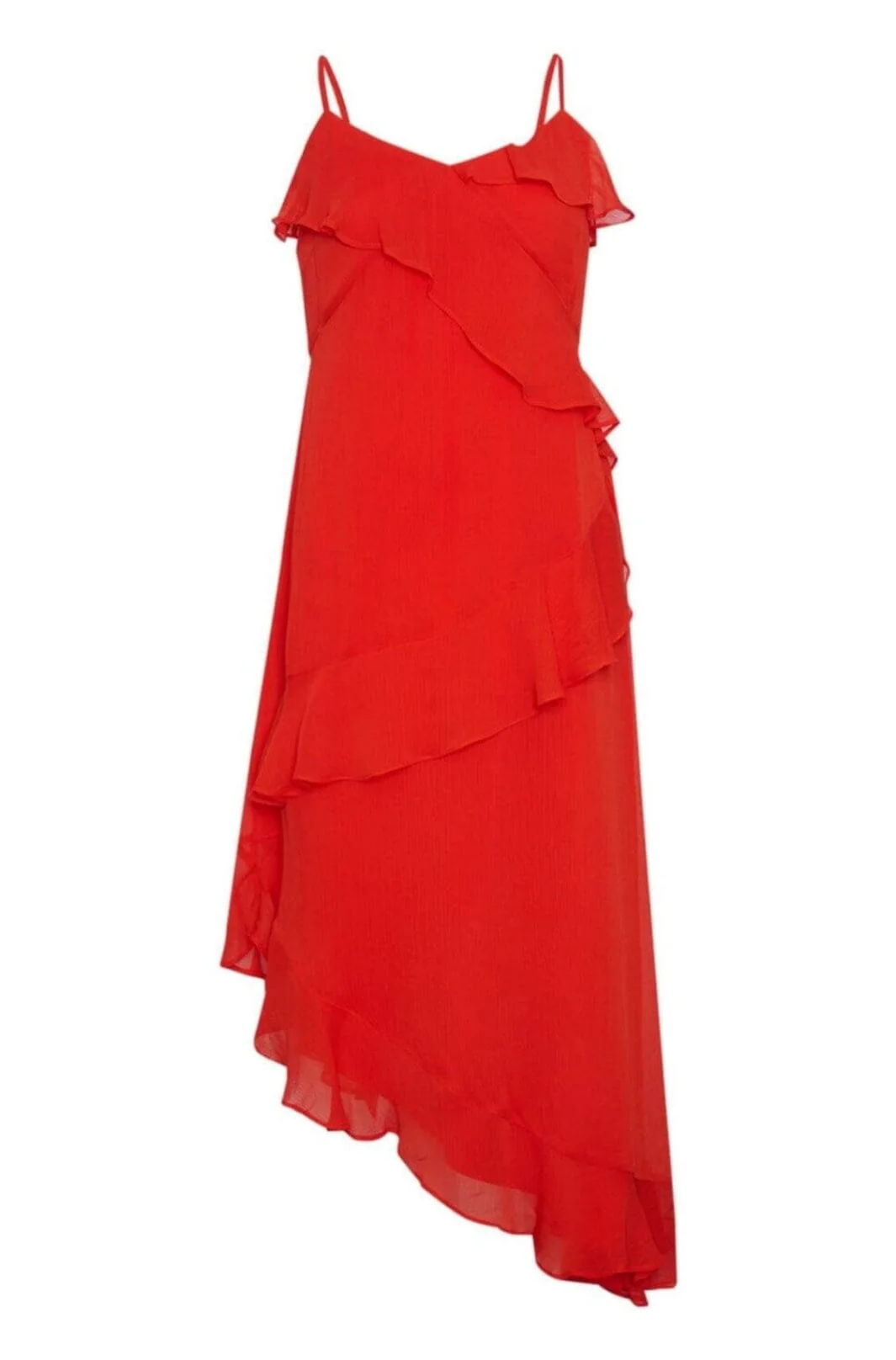 Noella Jazmine Dress