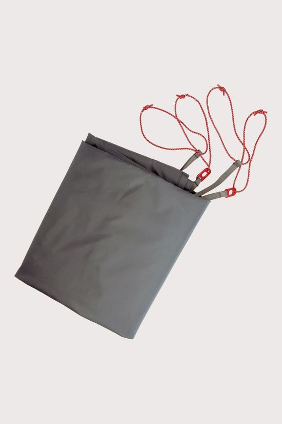 MSR MSR Footprint Universal 1 Person Large