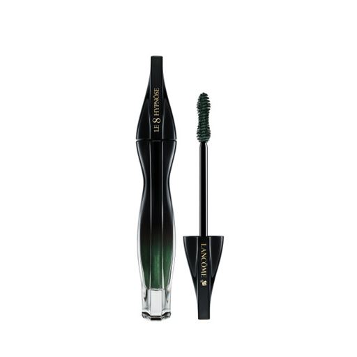Lancôme Le 8 Hypnôse Mascara, Noir Malachite