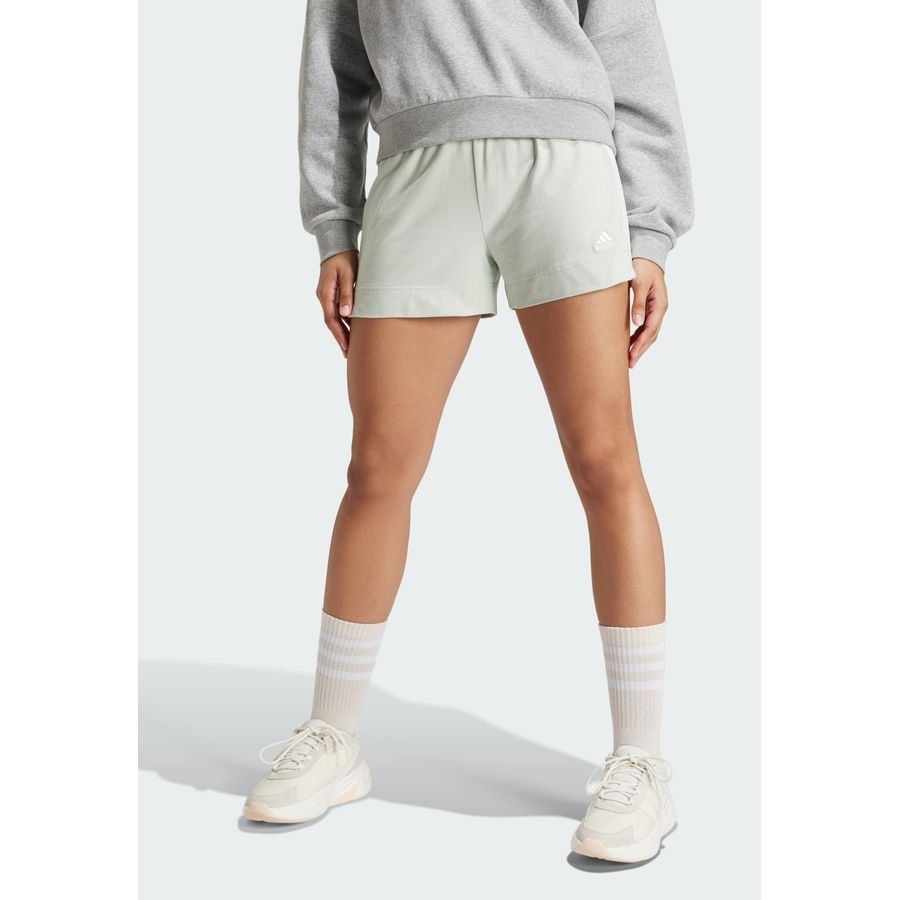 Adidas Short Essentials Slim 3-Stripes