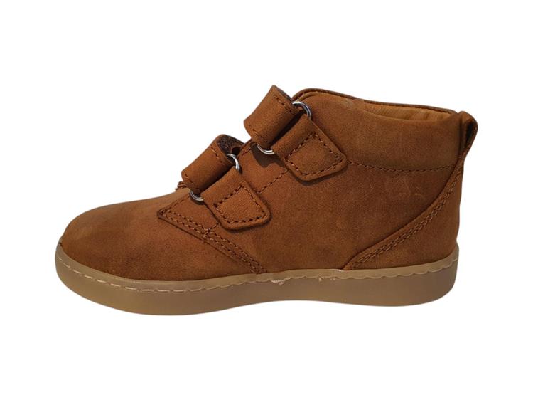 Jochie & Freaks 24102 Ko cognac