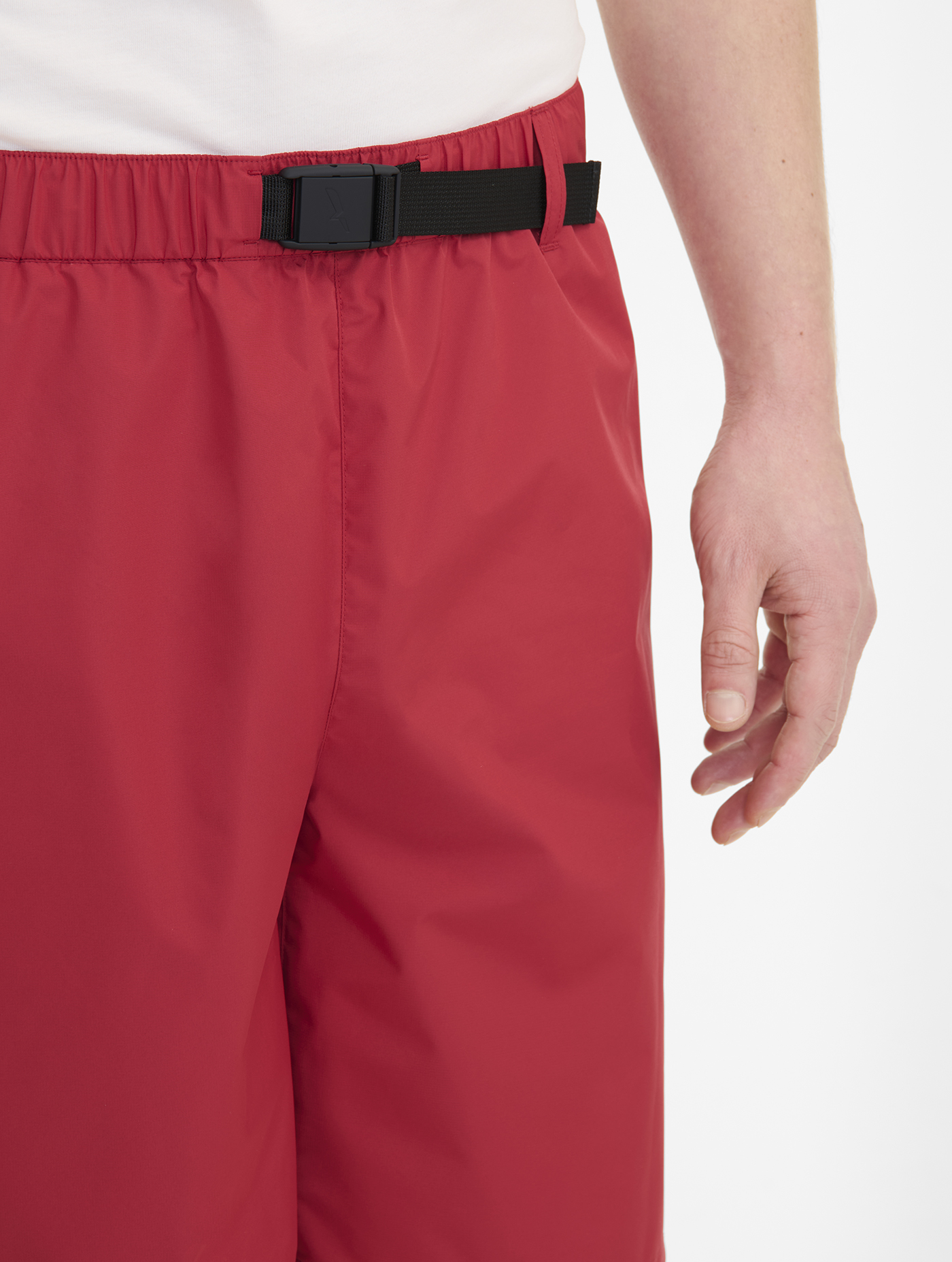 Short compact deperlant et UV-C® GRENAT