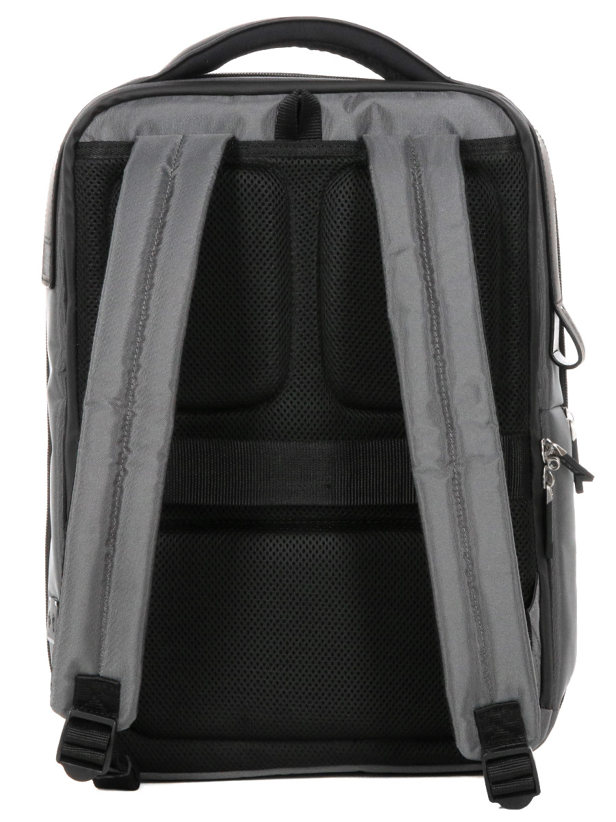 Sac À dos ordinateur Samsonite Litepoint 14.1 pouces