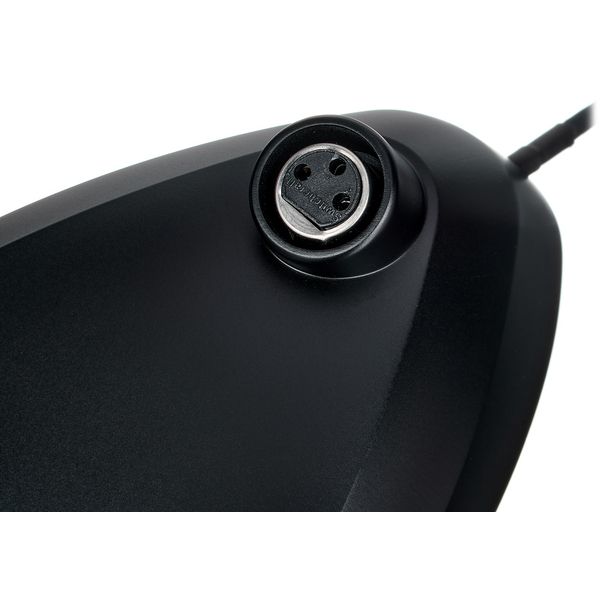 Shure A 412 B
