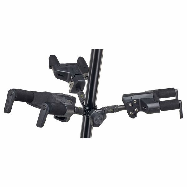 Hercules Stands GS-526B+