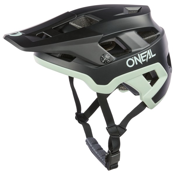 O'Neal - Defender Helmet Solid - Casque de cyclisme