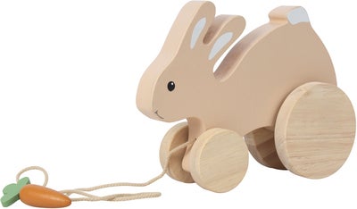 Egmont Toys Draleke Kanin