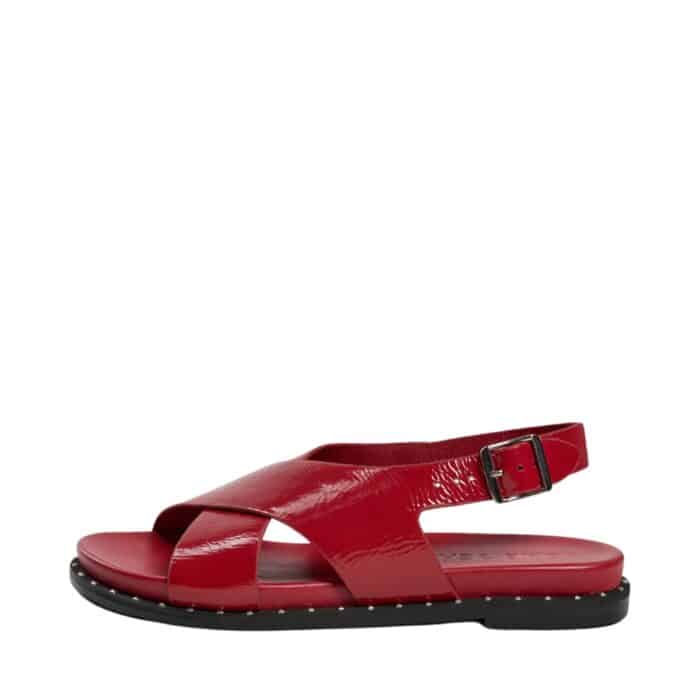 Sofie Schnoor Sandal Dame S251703