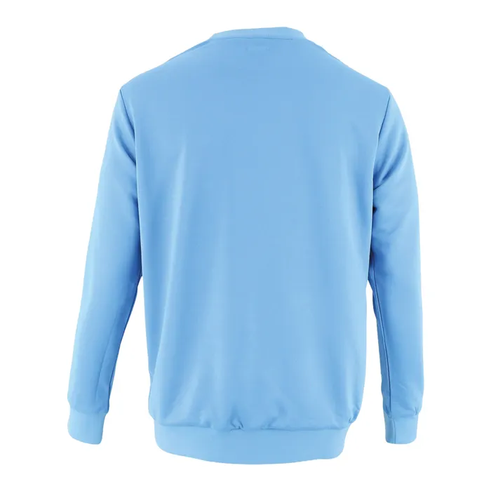 The Indian Maharadja Mumbai Sweater Heren
