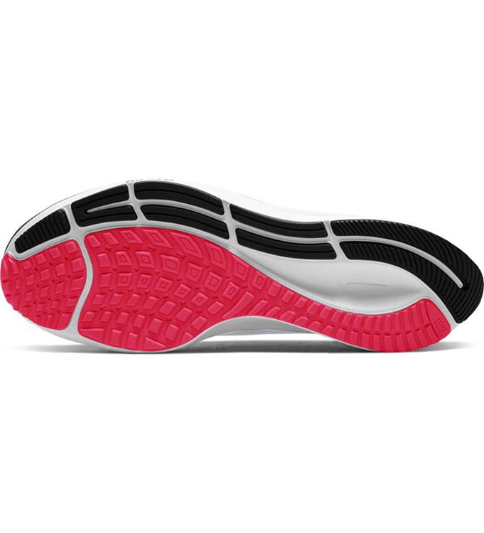Nike Air Zoom Pegasus 37 Hardloopschoenen M