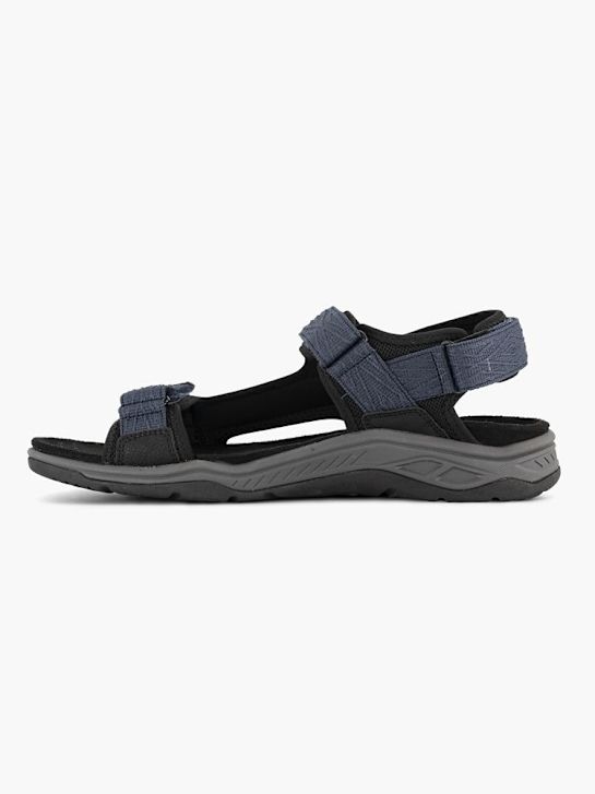FILA Sandaal
