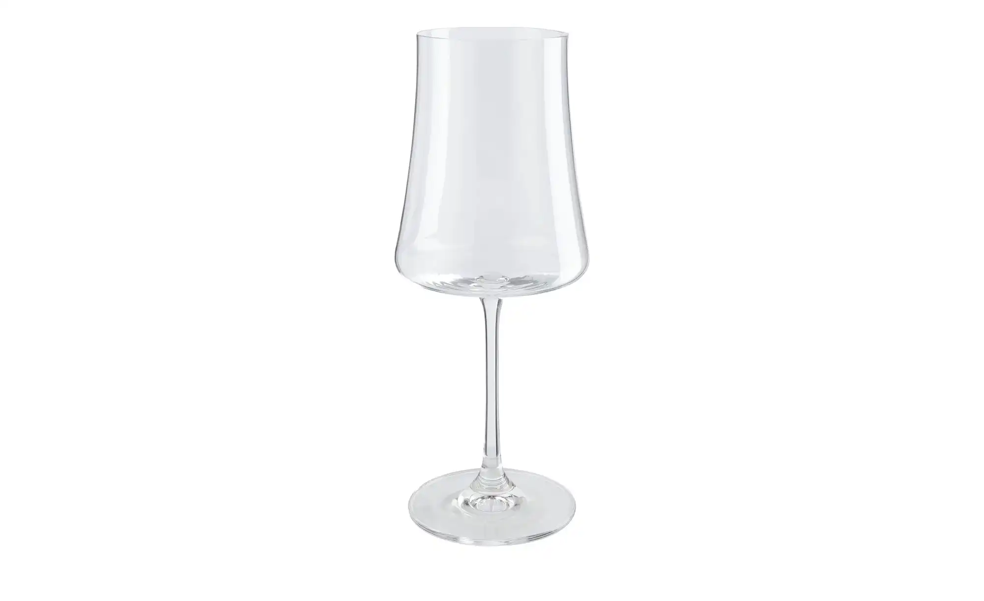 Peill+Putzler Weinkelch 460 ml Ambra