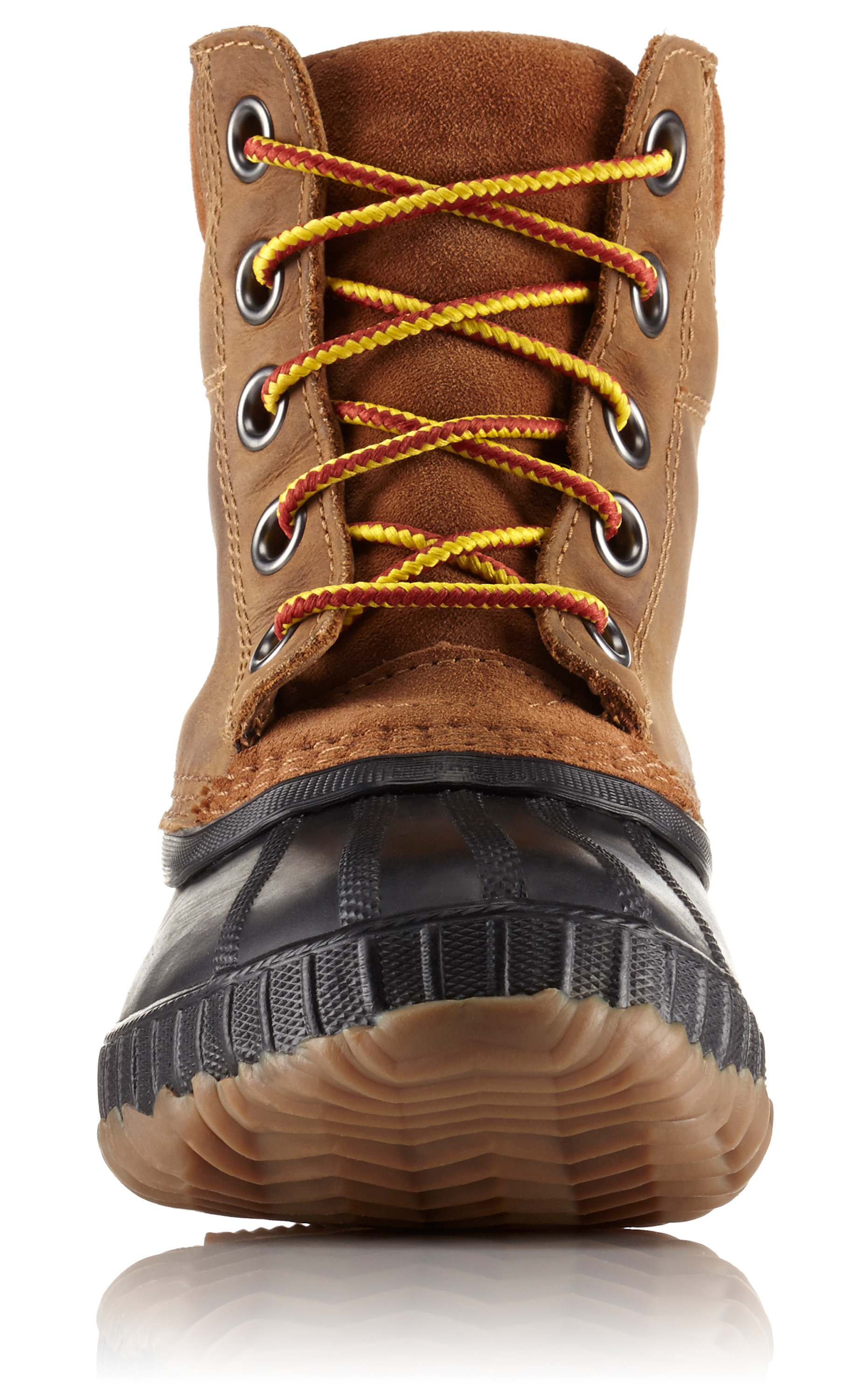 Youth Cheyenne II Lace