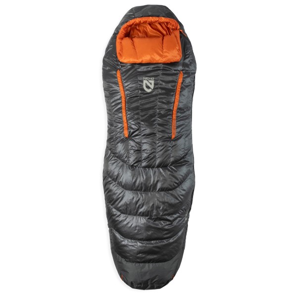 Nemo - Disco 30 Endless Promise - Sac de couchage en duvet