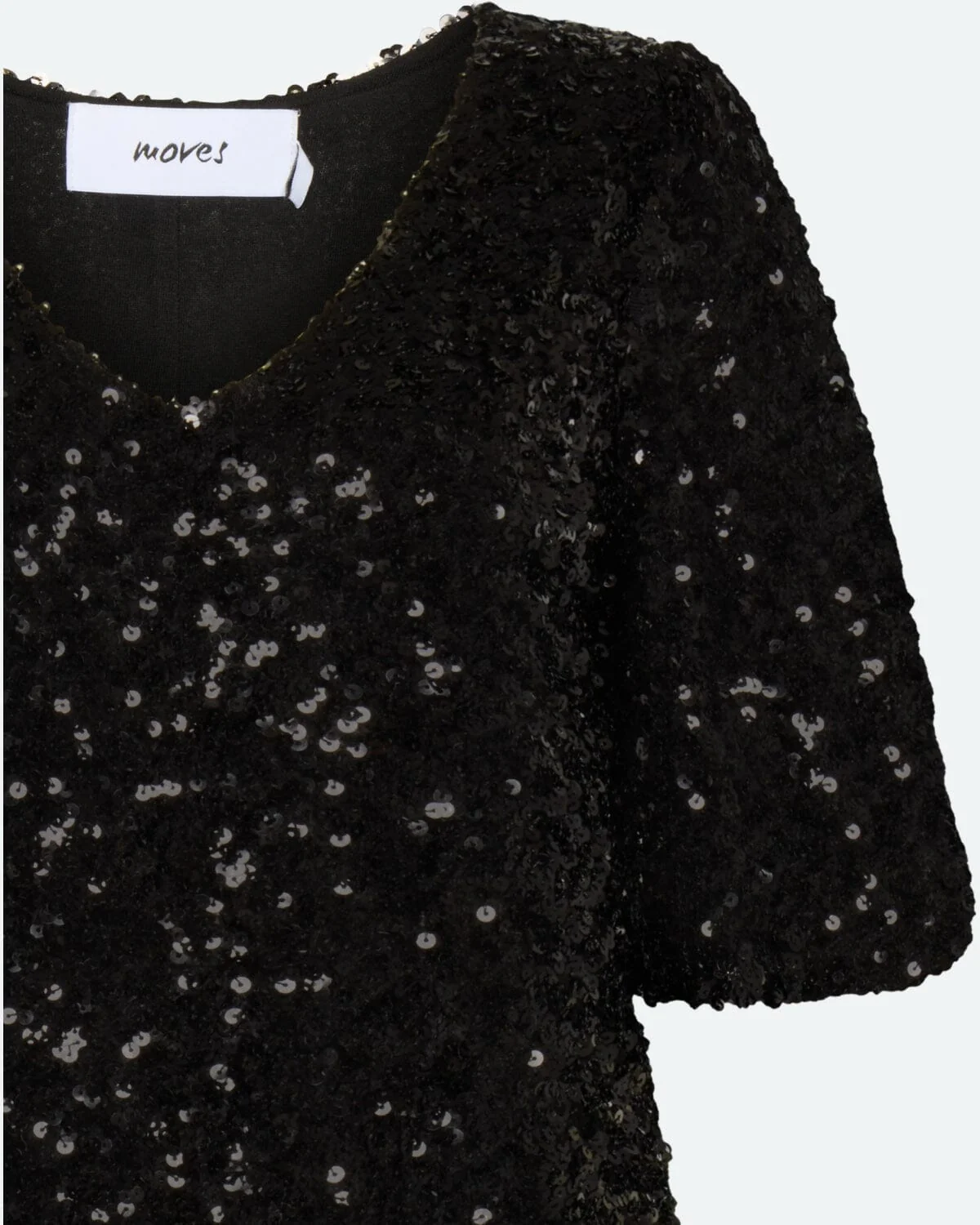 Moves Manalina 3905 999 black